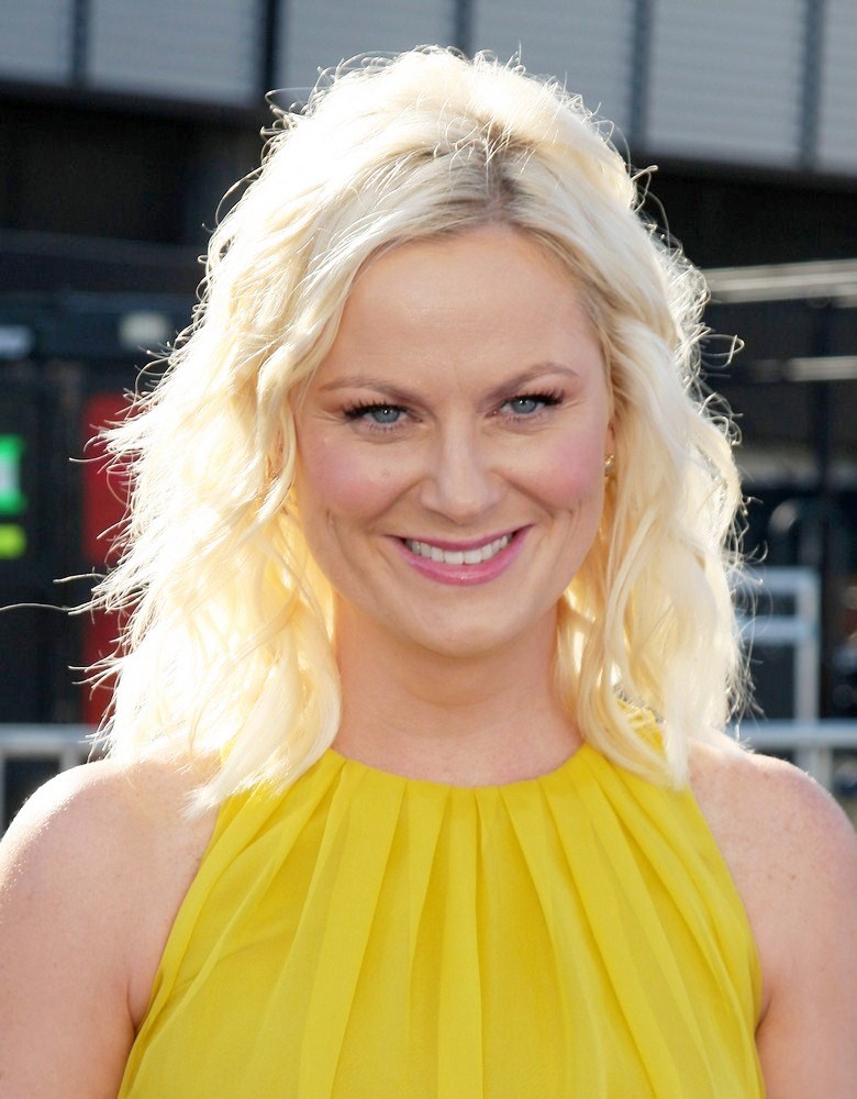 2011 Do Something Awards - Arrivals