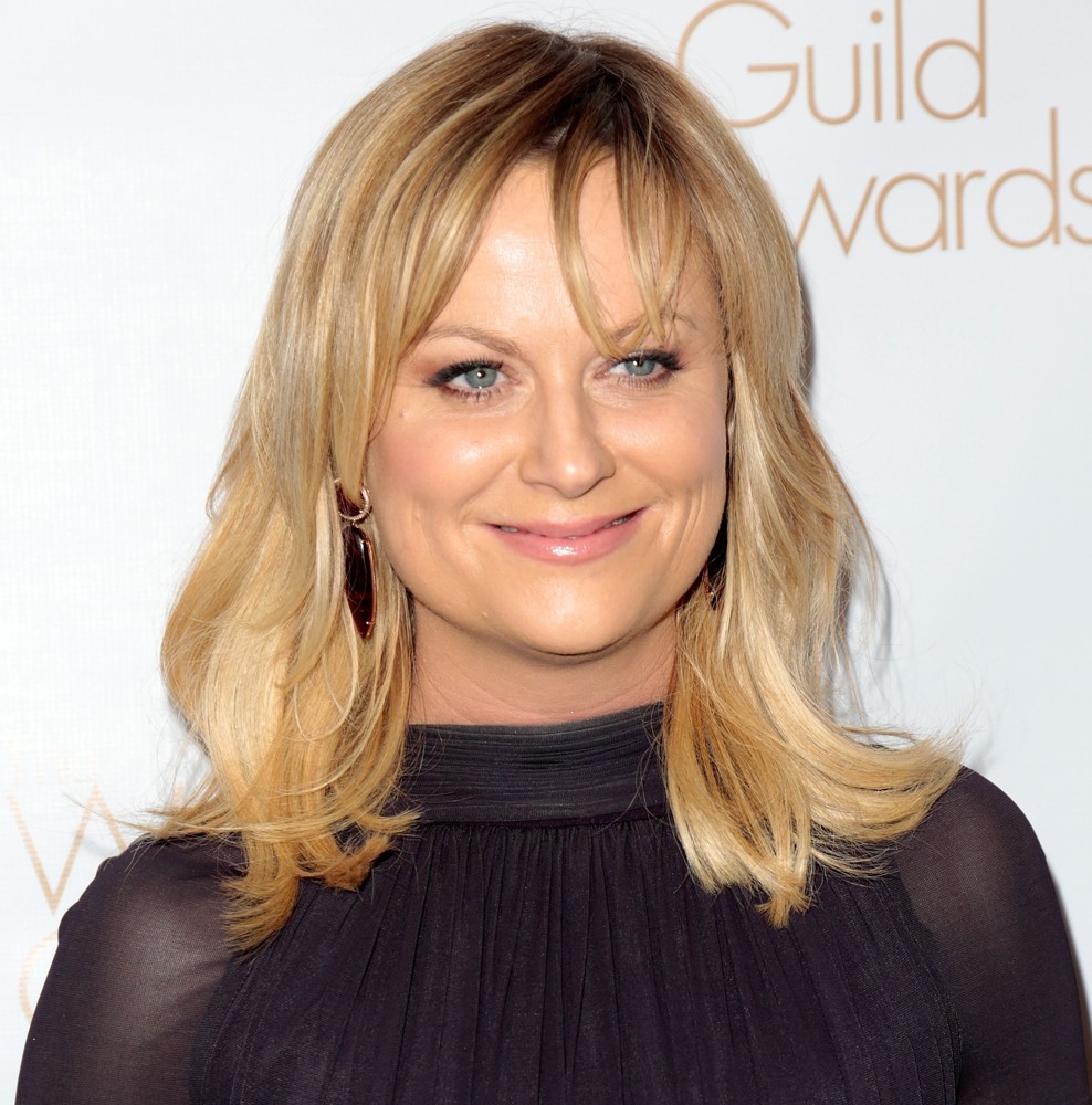 2013 Writers Guild Awards - Arrivals