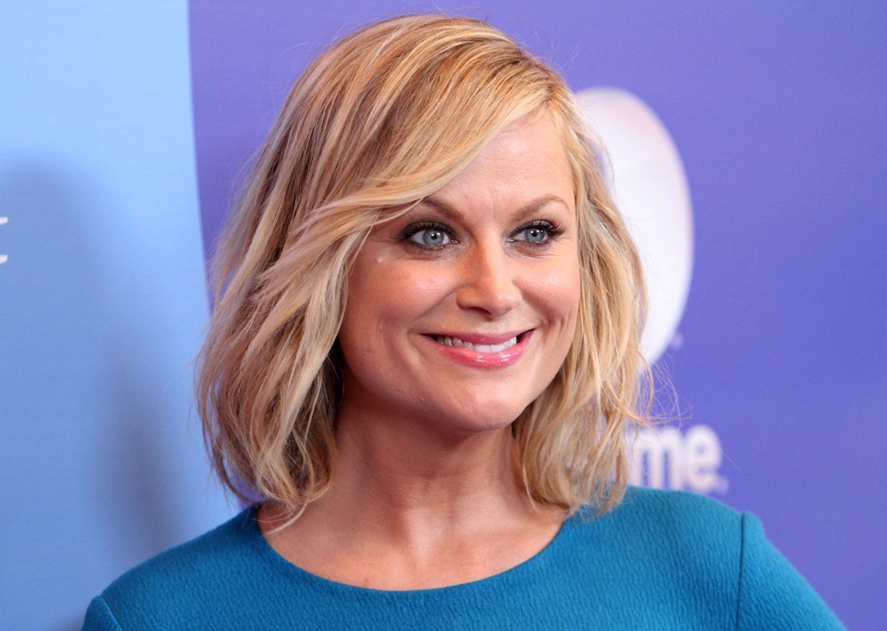 Variety's 5th Annual Power of Women Event