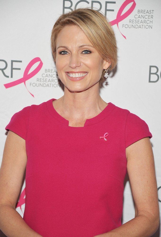 2014 Breast Cancer Research Symposium and Luncheon