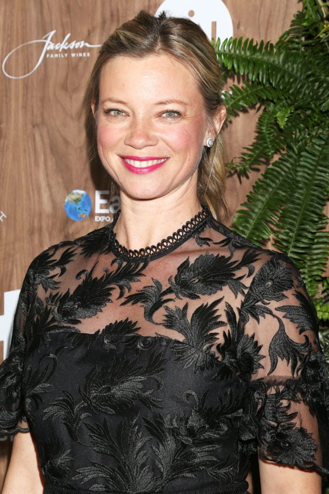 Global Green 2019 Pre-Oscar Gala