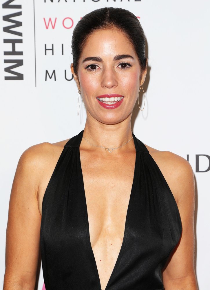 5th Annual Women Making History Brunch - Arrivals