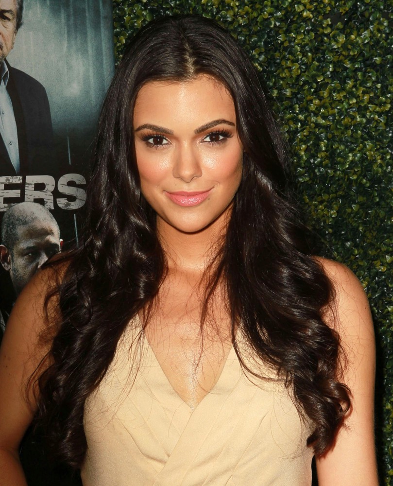 The Lionsgate Home Entertainment and Grindstone VIP Screening of Freelancers