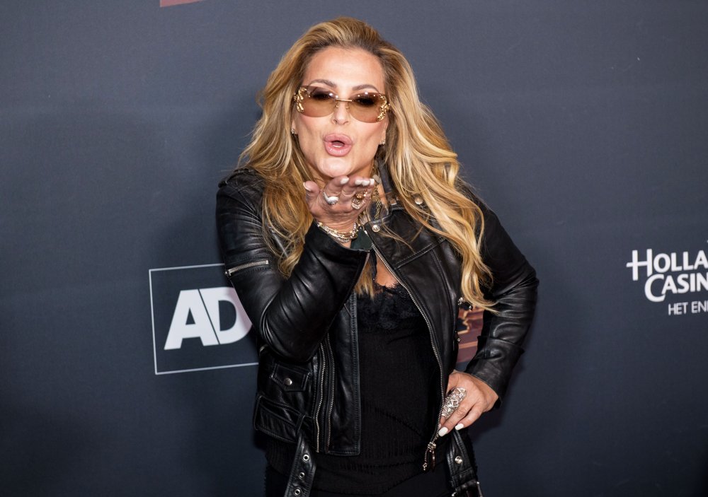 The Dutch Musical Awards Gala 2019