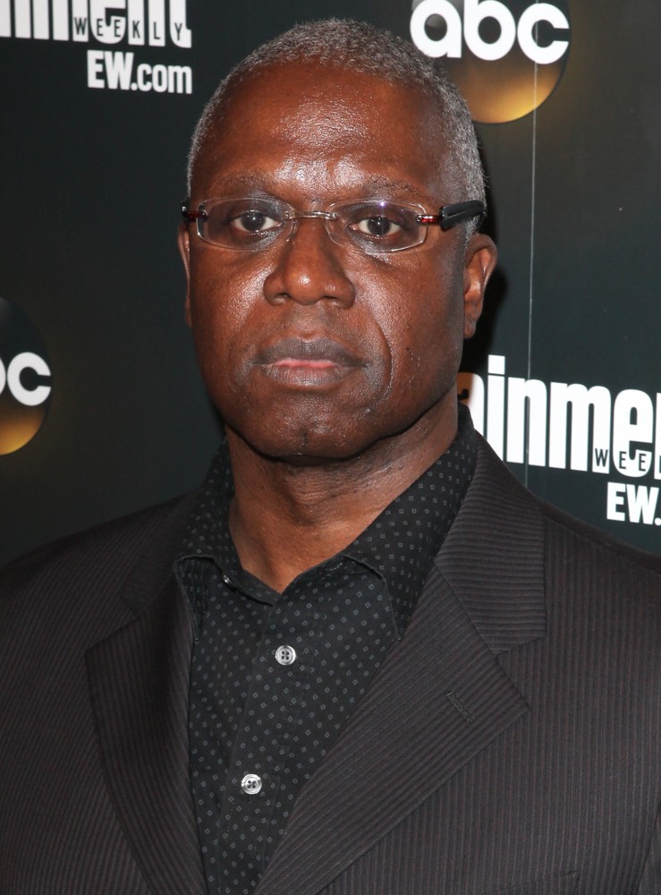 Entertainment Weekly and ABC TV Celebrate The New York Upfronts with A VIP Cocktail Party - Arrivals