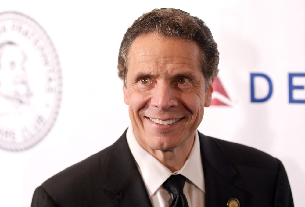 Friars Foundation Gala Honoring Robert De Niro and Carlos Slim - Red Carpet Arrivals