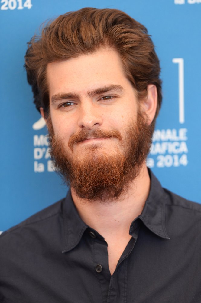 71st Venice International Film Festival - 99 Homes - Photocall