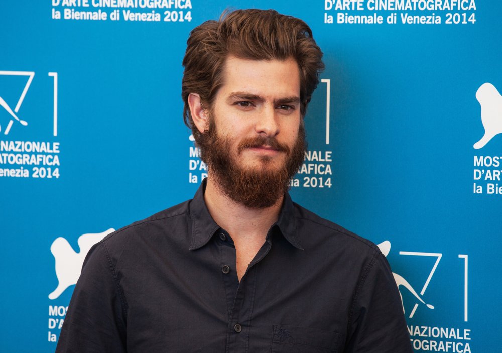 71st Venice International Film Festival - 99 Homes - Photocall