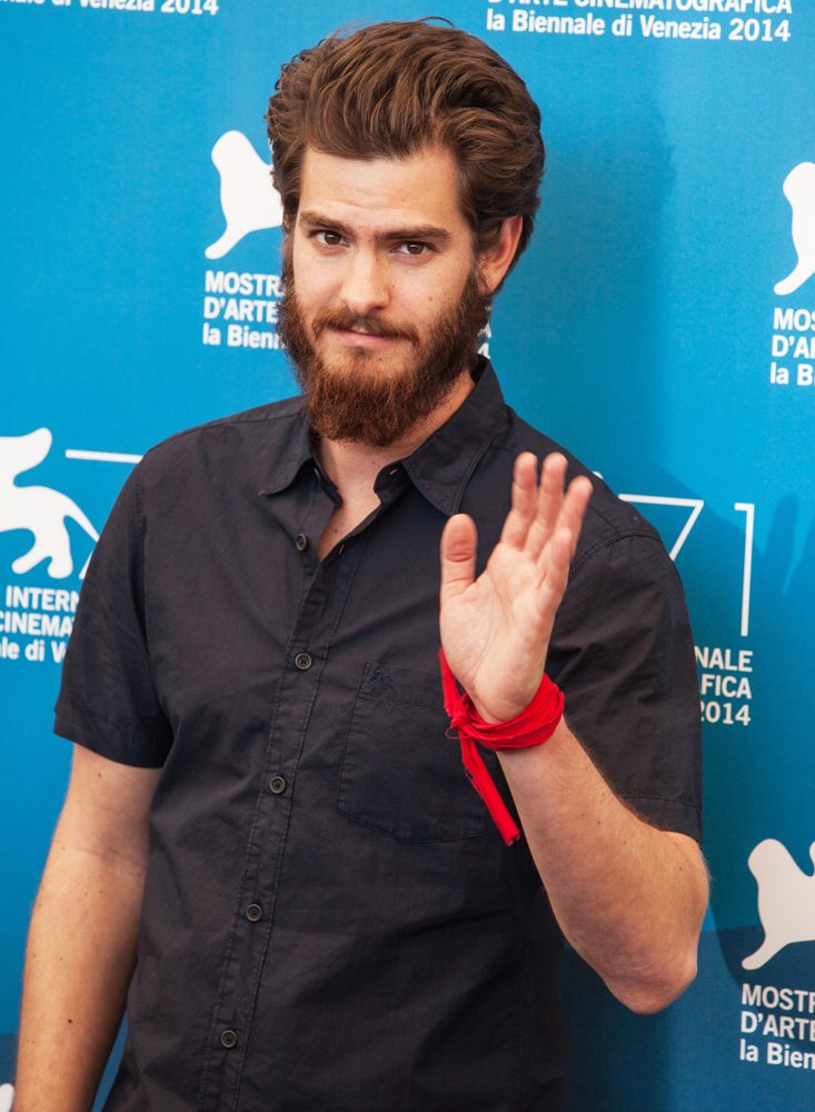 71st Venice International Film Festival - 99 Homes - Photocall