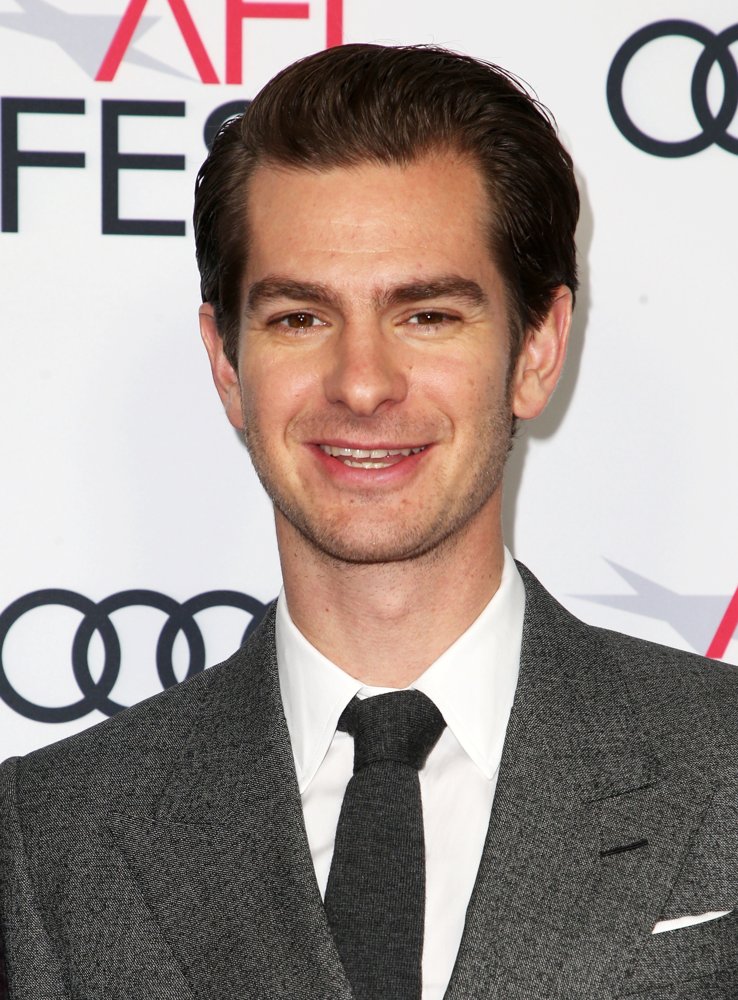 AFI FEST 2018 Presented by Audi - Screening of Under The Silver Lake