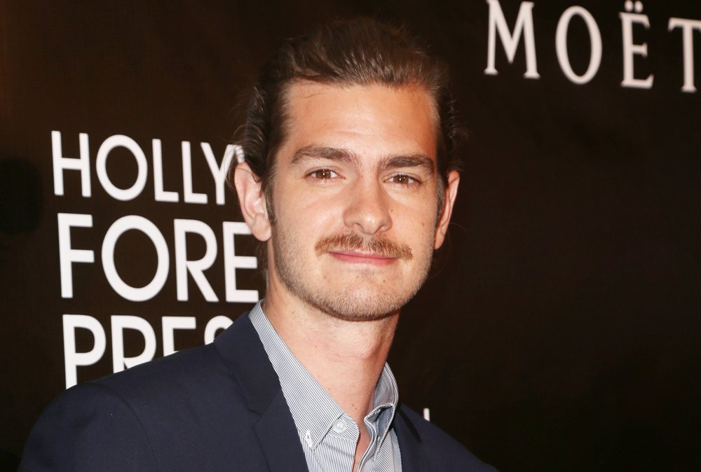 The Hollywood Foreign Press Association's Grants Banquet
