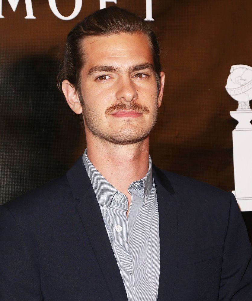 The Hollywood Foreign Press Association's Grants Banquet