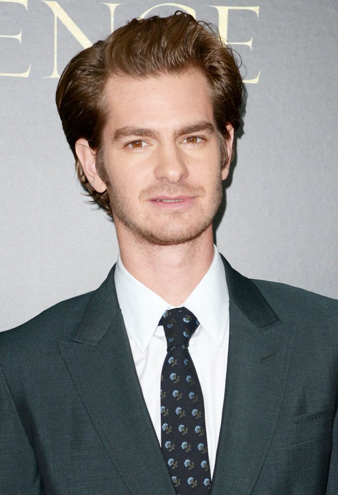 Los Angeles Premiere of Silence