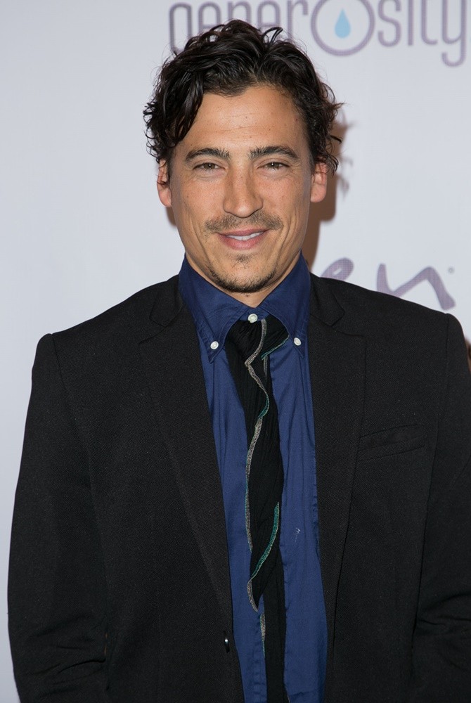 6th Annual Night of Generosity Gala