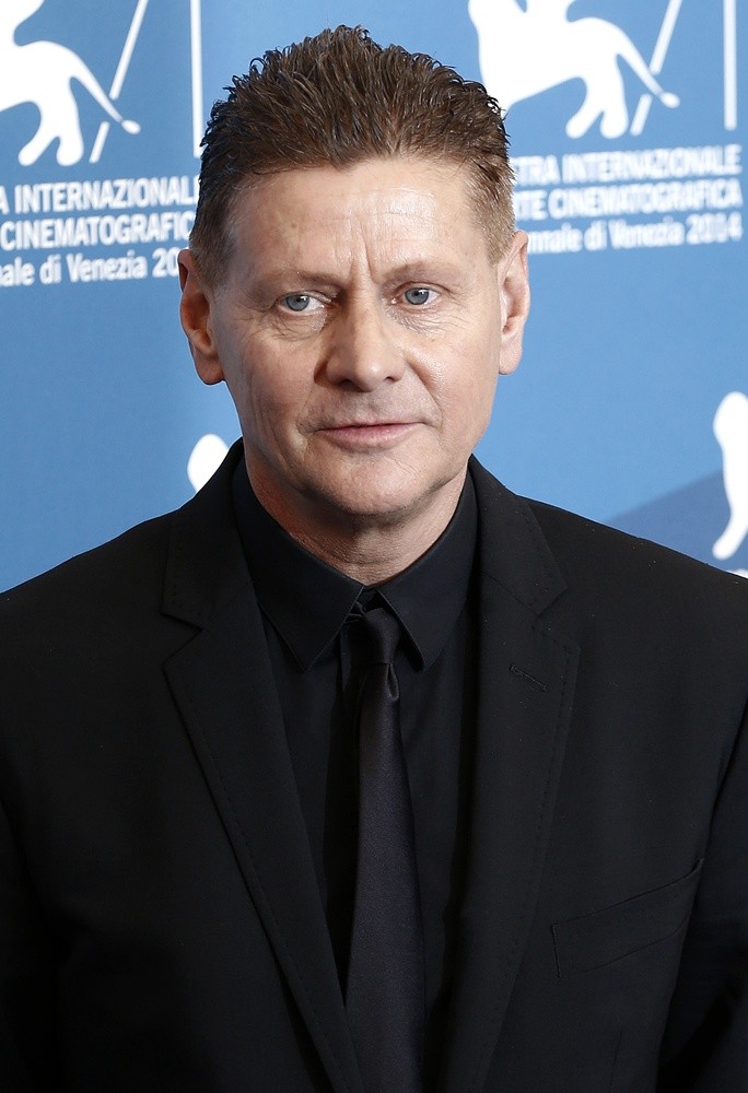 71st Venice International Film Festival - Good Kill - Photocall
