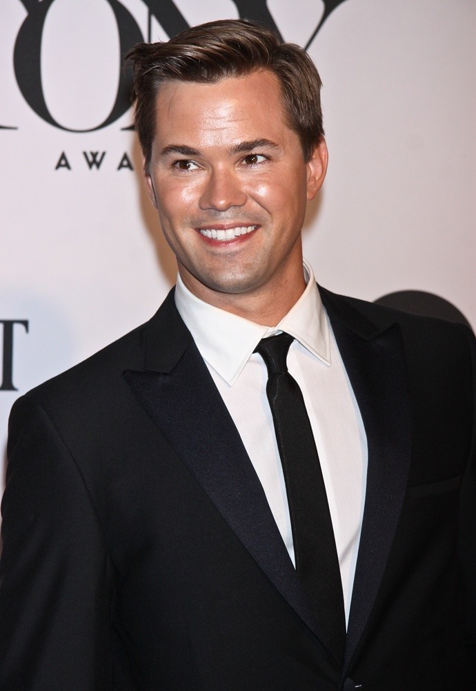 The 67th Annual Tony Awards - Arrivals