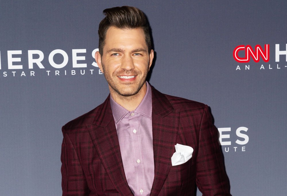 13th Annual CNN Heroes: An All-Star Tribute