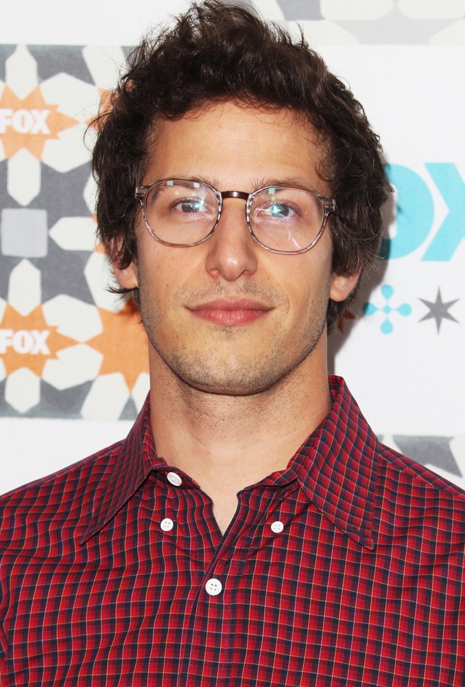 Fox Summer TCA All-Star Party - Arrivals