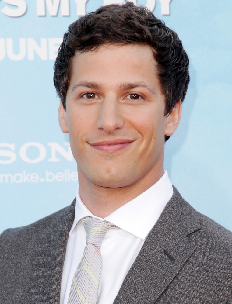 Premiere of Columbia Pictures' That's My Boy