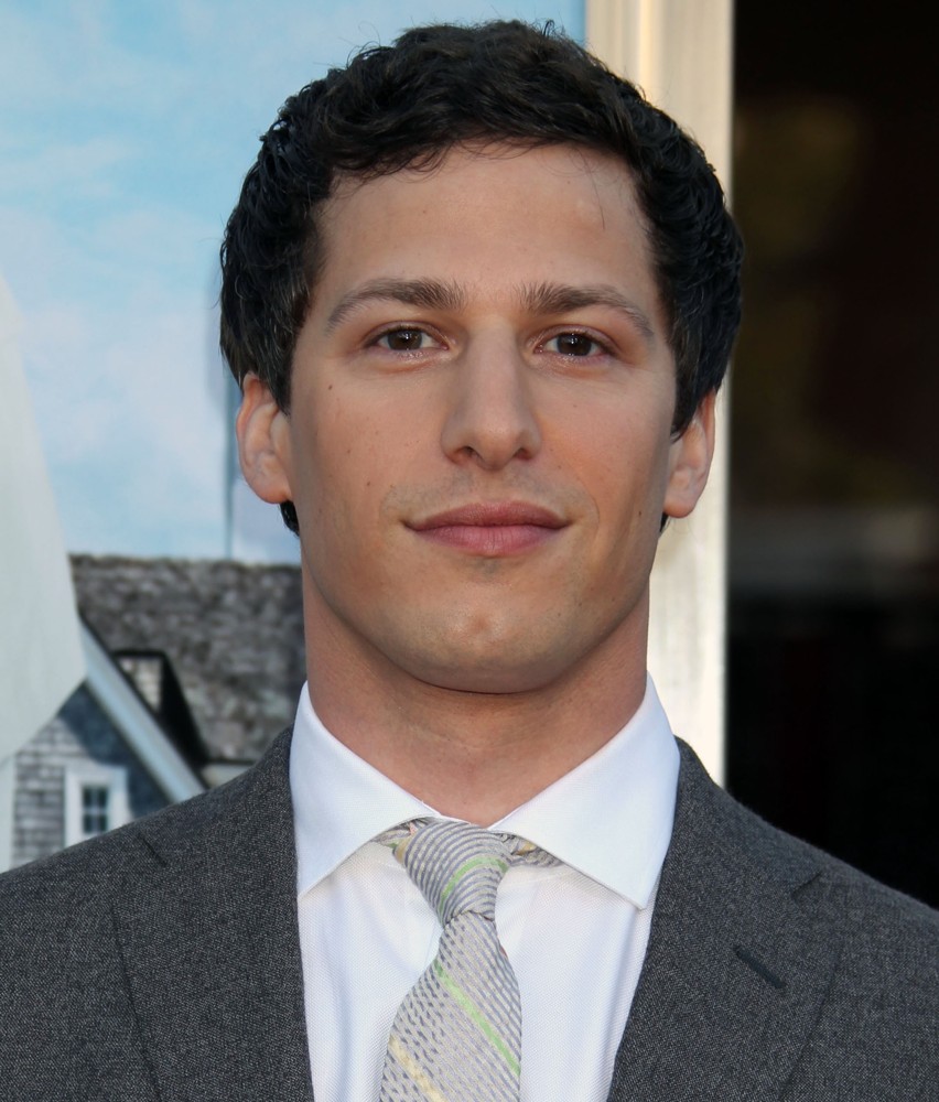 Premiere of Columbia Pictures' That's My Boy