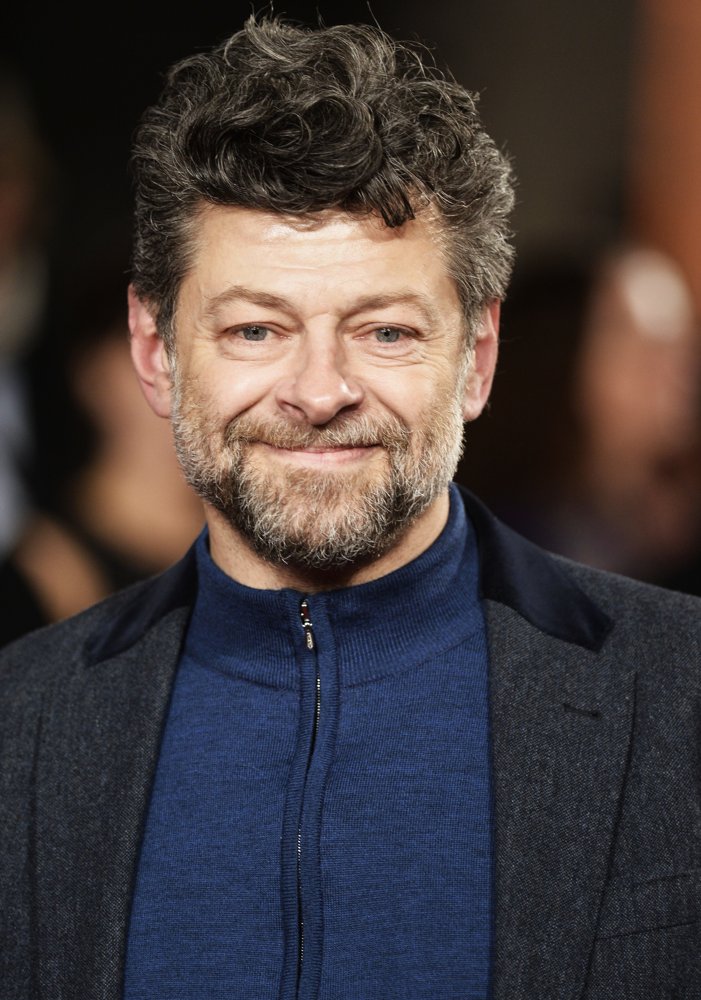 Exodus: Gods and Kings UK Film Premiere - Arrivals