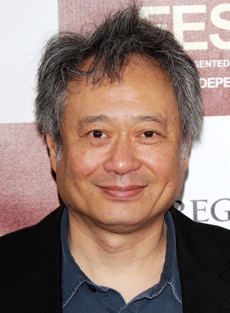 2012 Los Angeles Film Festival Premiere of  People Like Us