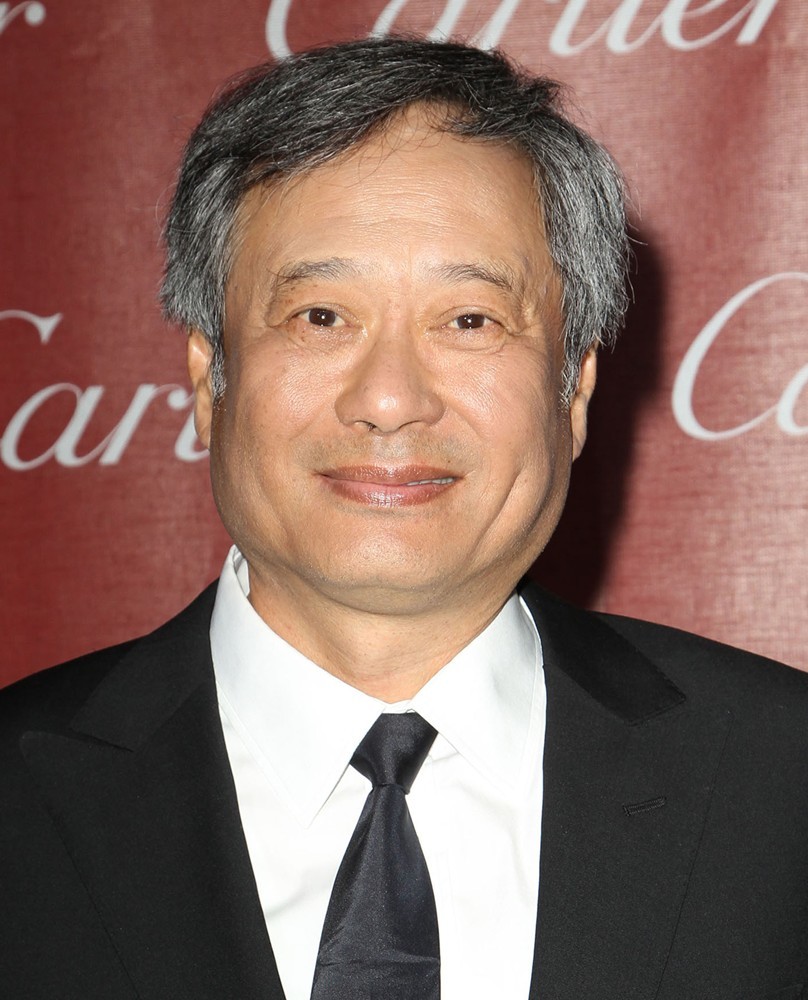 24th Annual Palm Springs International Film Festival Awards Gala - Red Carpet