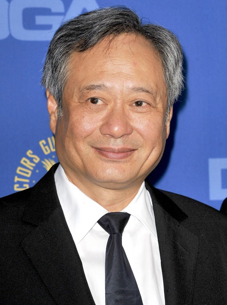 65th Annual Directors Guild of America Awards - Arrivals