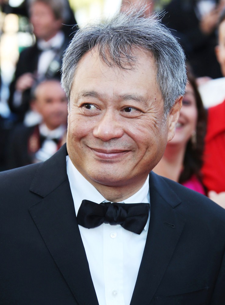 66th Cannes Film Festival - Le Passe - Premiere