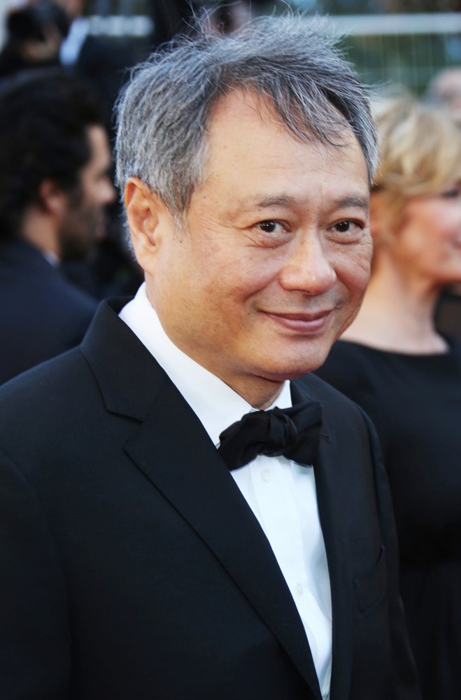 66th Cannes Film Festival - Le Passe - Premiere