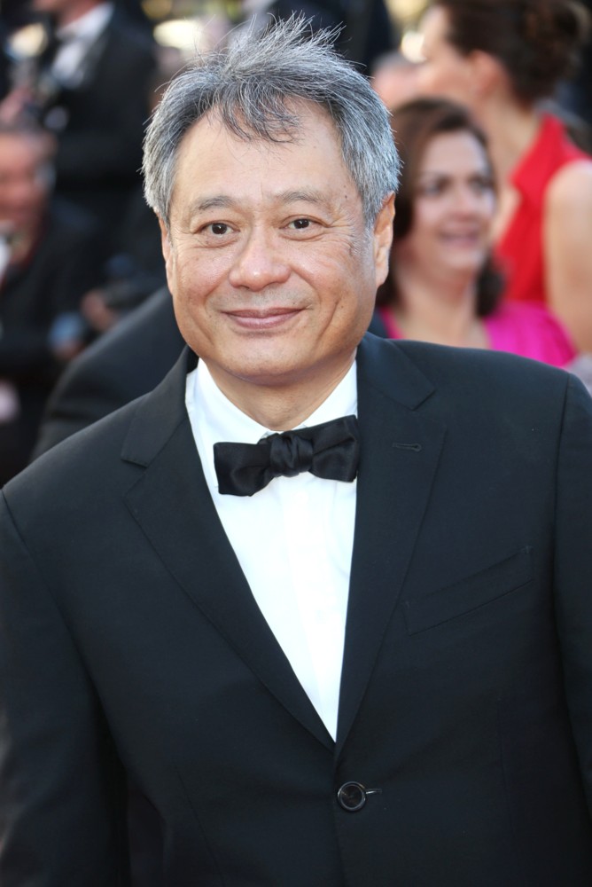 66th Cannes Film Festival - Le Passe - Premiere