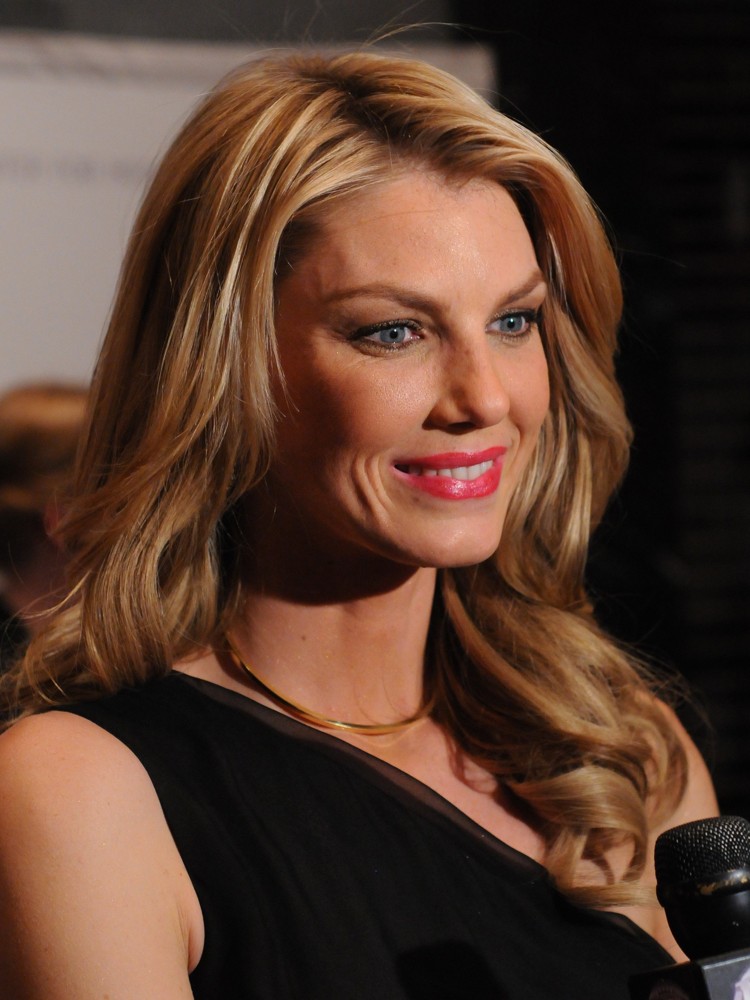 The Paley Center for Media Presents Project Runway All Stars - Arrivals