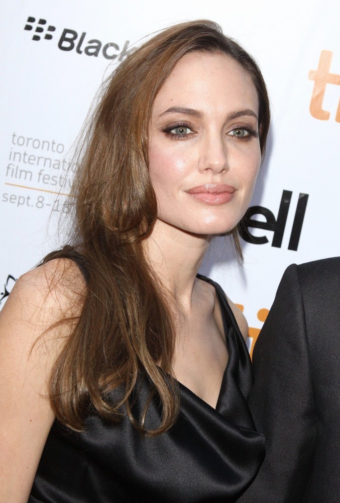 36th Annual Toronto International Film Festival - Moneyball - Premiere