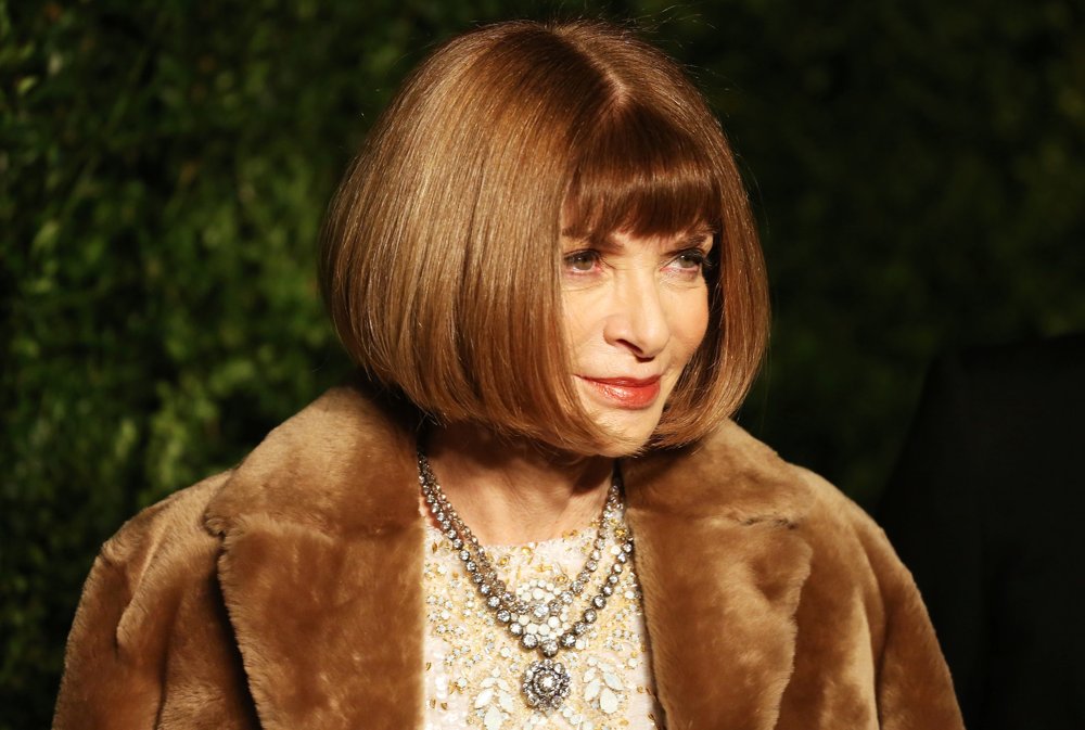 60th London Evening Standard Theatre Awards 2014