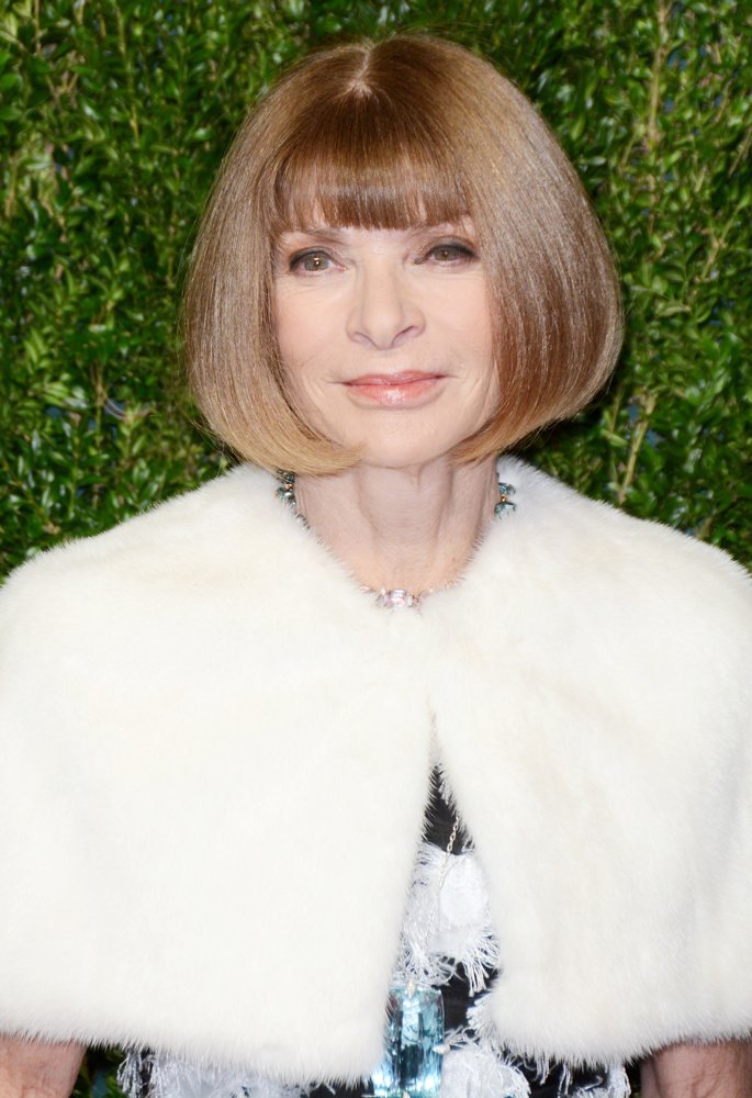 Ninth Annual God's Love We Deliver Golden Heart Awards Gala - Arrivals