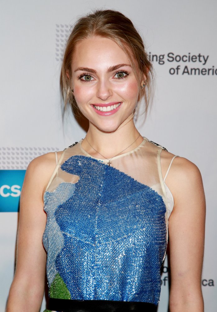Casting Society of America's 30th Annual Artios Awards