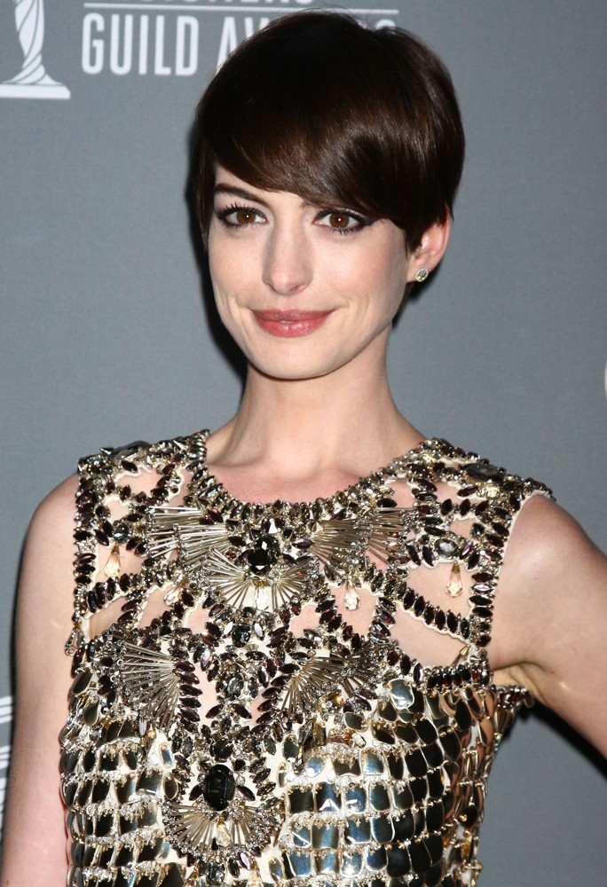 15th Annual Costume Designers Guild Awards
