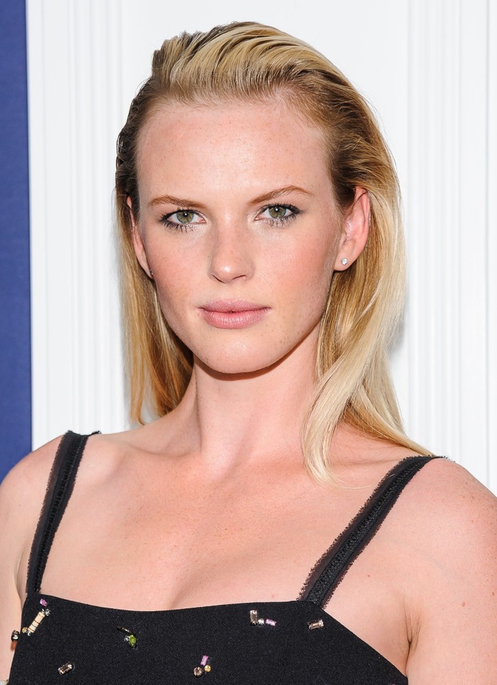 New York Premiere of White House Down