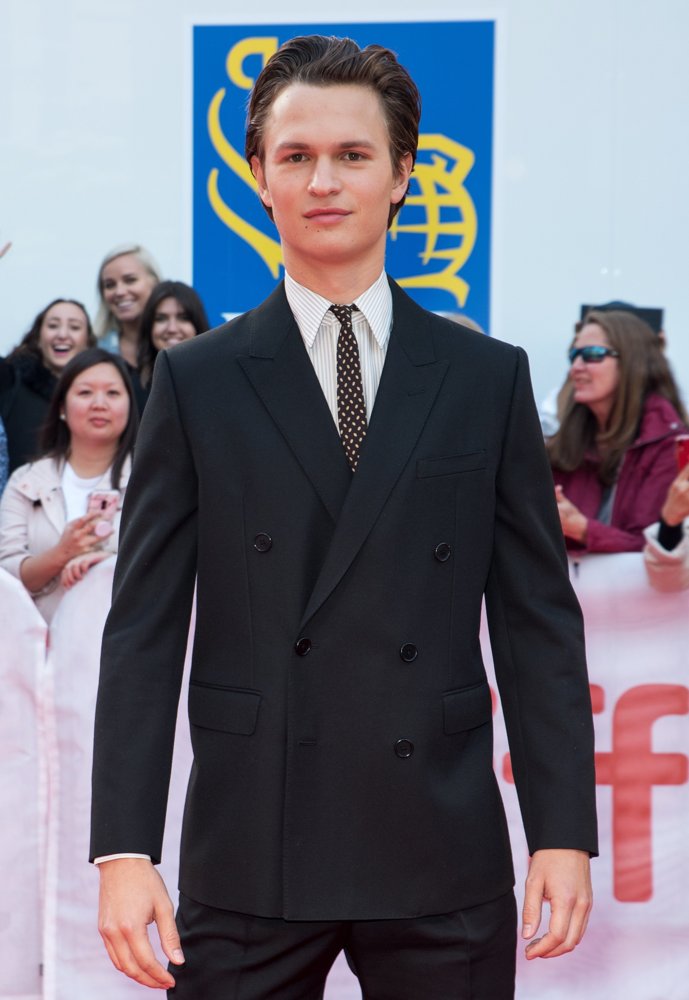 44th Toronto International Film Festival - The Goldfinch - Premiere