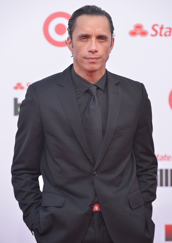 2013 Billboard Latin Music Awards - Arrivals