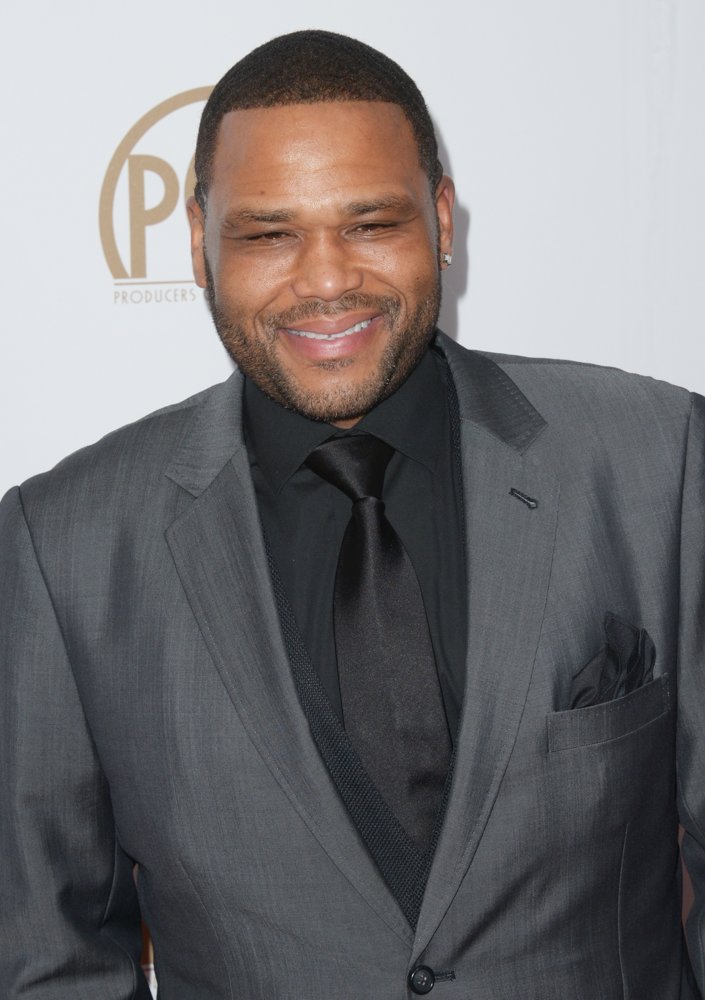 27th Annual Producers Guild of America Awards - Arrivals