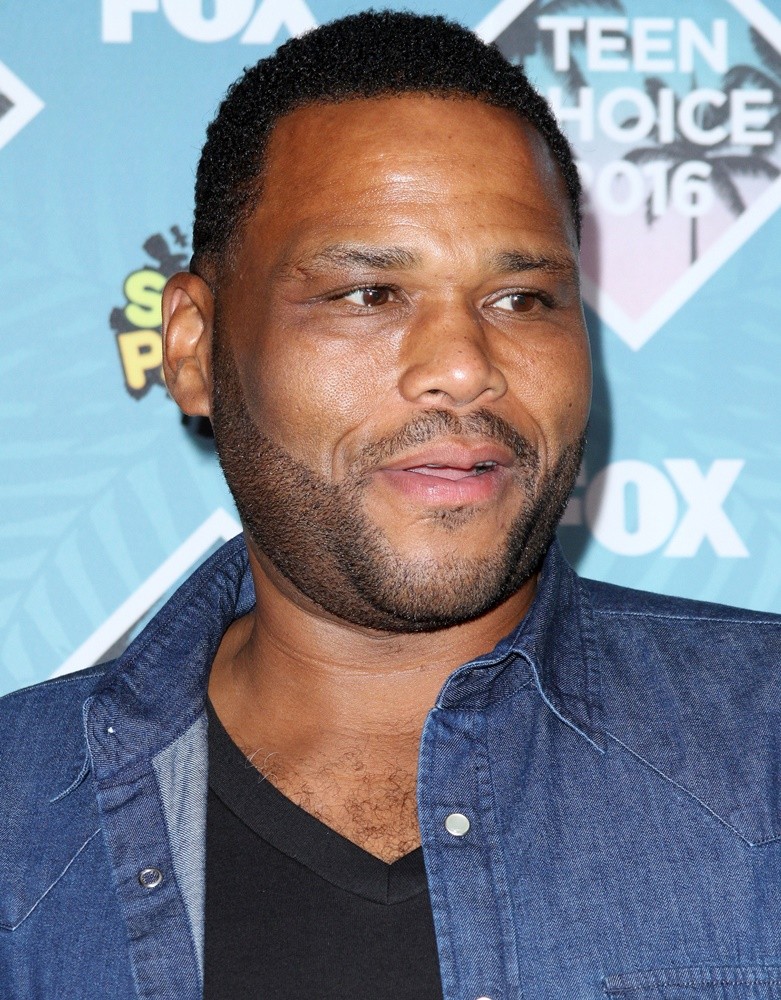 Teen Choice Awards 2016 - Press Room
