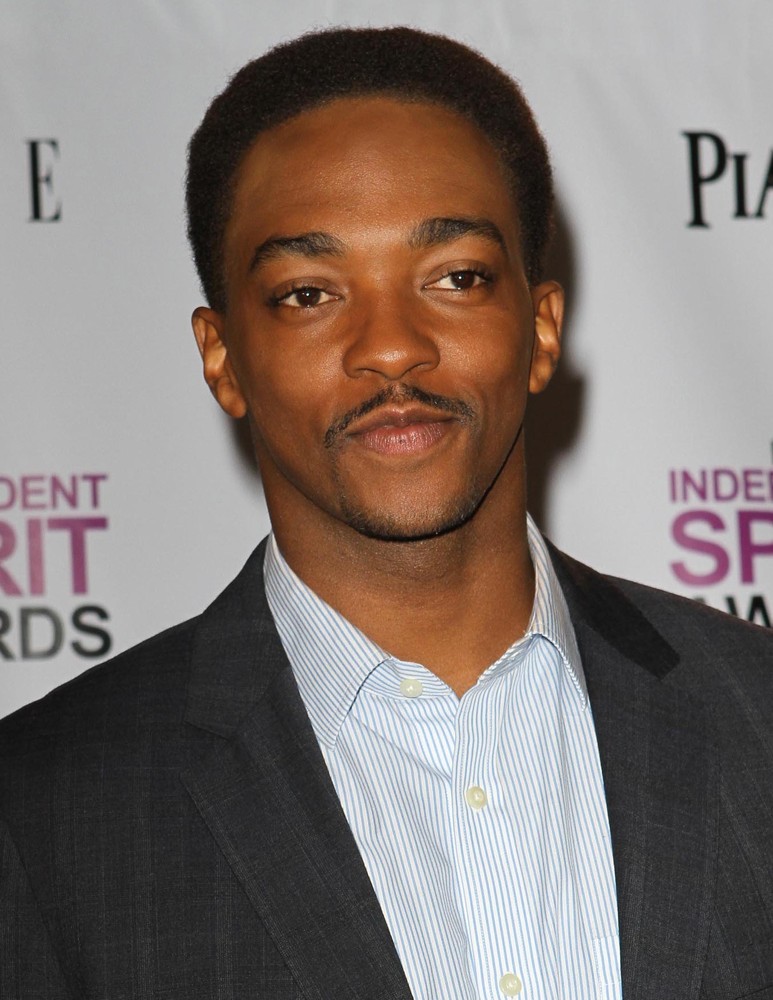 Piaget at The 2012 Film Independent Spirit Awards Nominations Press Conference