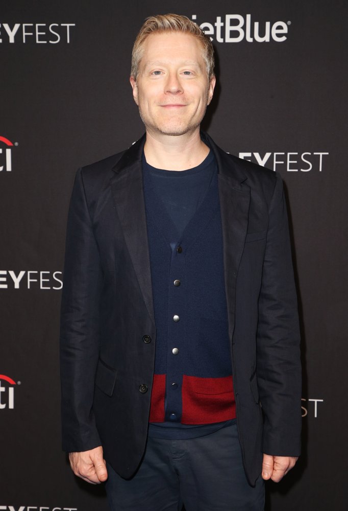 The Paley Center for Media's 2019 PaleyFest LA - Star Trek: Discovery