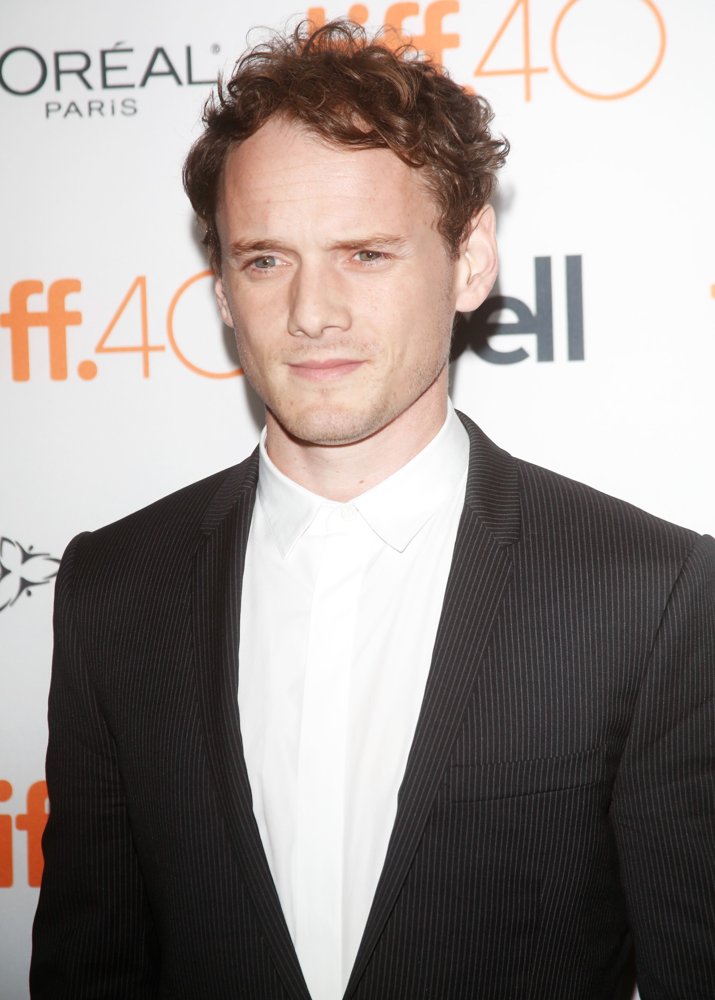 2015 Toronto International Film Festival - Green Room - Premiere