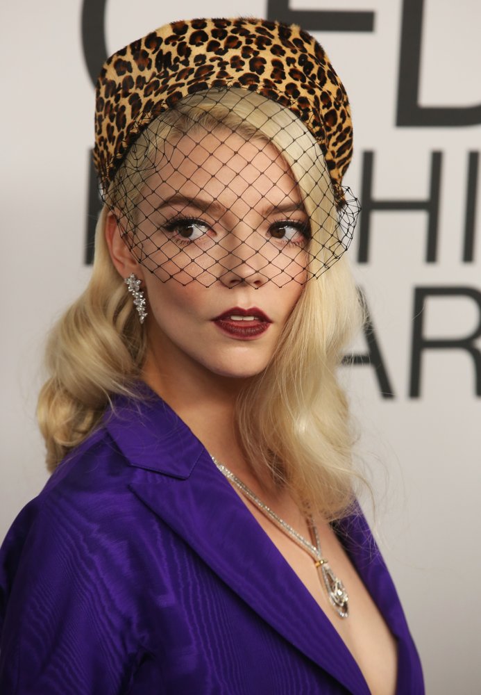 The 2021 CFDA Fashion Awards
