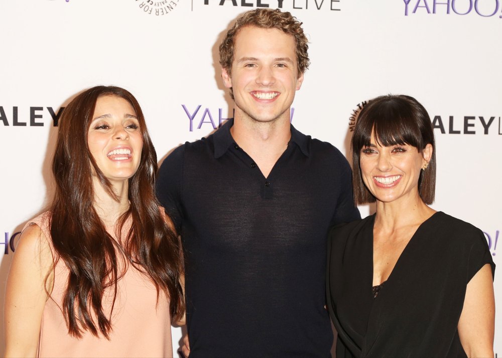 PaleyLive: An Evening with UnREAL