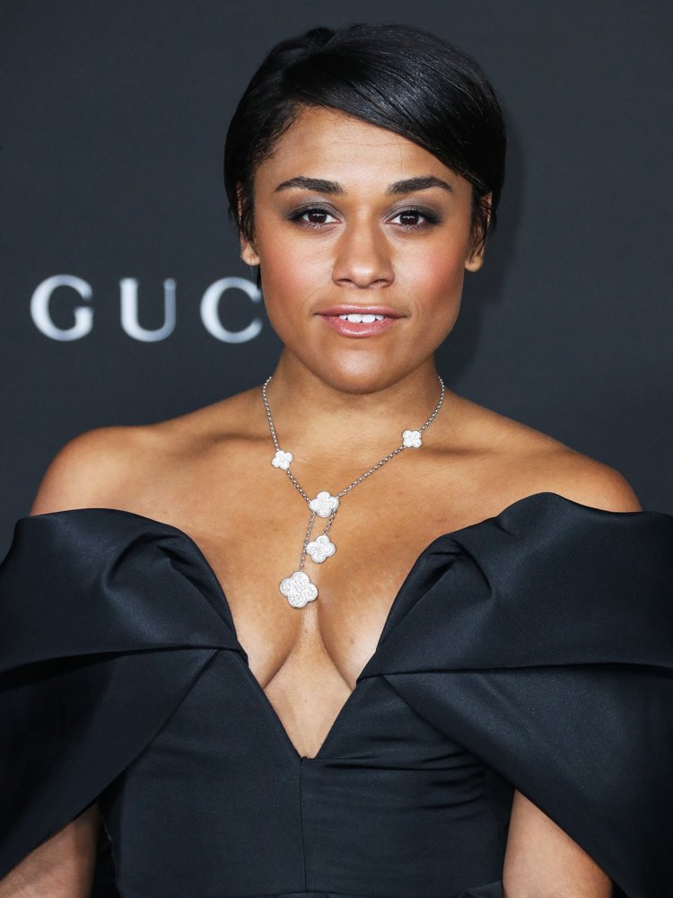 10th Annual LACMA Art + Film Gala
