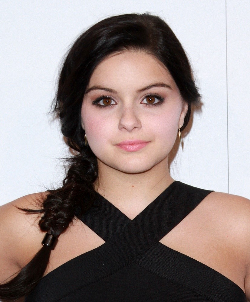 International Women's Media Foundation 26th Annual Courage in Journalism Awards