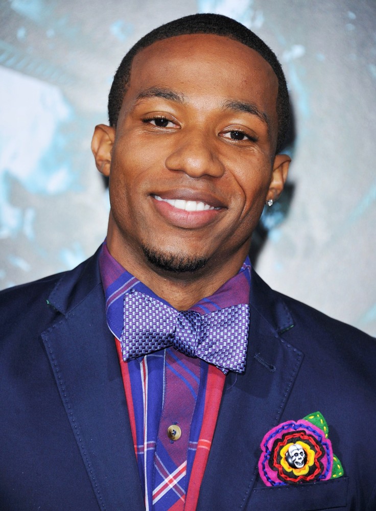 The LA Premiere of Final Destination 5